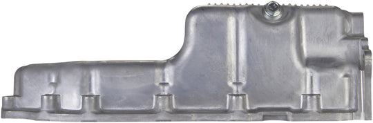 SZP02A Spectra Premium Engine Oil Pan Spectra Premium Canada