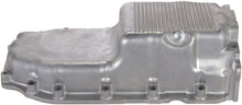Load image into Gallery viewer, SZP02A Spectra Premium Engine Oil Pan Spectra Premium Canada