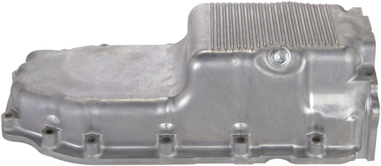 SZP02A Spectra Premium Engine Oil Pan Spectra Premium Canada