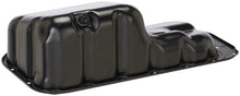 Load image into Gallery viewer, SZP03A Spectra Premium Engine Oil Pan Spectra Premium Canada