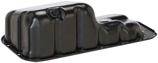 SZP03A Spectra Premium Engine Oil Pan Spectra Premium Canada