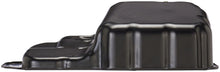 Load image into Gallery viewer, SZP03A Spectra Premium Engine Oil Pan Spectra Premium Canada