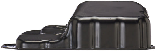 SZP03A Spectra Premium Engine Oil Pan Spectra Premium Canada