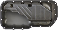 Load image into Gallery viewer, SZP03A Spectra Premium Engine Oil Pan Spectra Premium Canada
