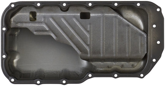 SZP03A Spectra Premium Engine Oil Pan Spectra Premium Canada