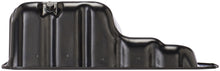 Load image into Gallery viewer, SZP03A Spectra Premium Engine Oil Pan Spectra Premium Canada