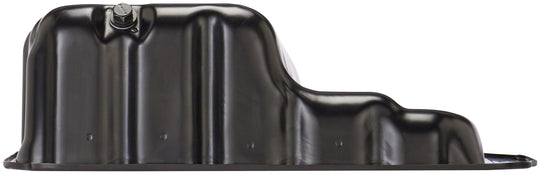 SZP03A Spectra Premium Engine Oil Pan Spectra Premium Canada