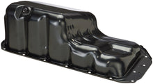 Load image into Gallery viewer, SZP03B Spectra Premium Engine Oil Pan Spectra Premium Canada