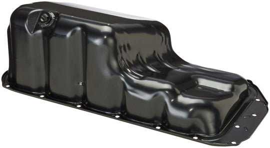 SZP03B Spectra Premium Engine Oil Pan Spectra Premium Canada