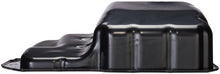 Load image into Gallery viewer, SZP03B Spectra Premium Engine Oil Pan Spectra Premium Canada