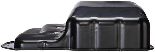 SZP03B Spectra Premium Engine Oil Pan Spectra Premium Canada
