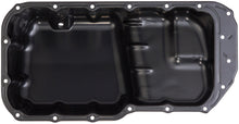 Load image into Gallery viewer, SZP03B Spectra Premium Engine Oil Pan Spectra Premium Canada