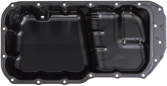 SZP03B Spectra Premium Engine Oil Pan Spectra Premium Canada