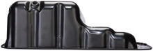 Load image into Gallery viewer, SZP03B Spectra Premium Engine Oil Pan Spectra Premium Canada