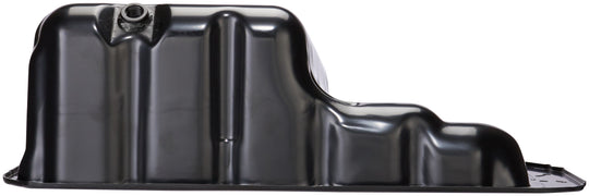 SZP03B Spectra Premium Engine Oil Pan Spectra Premium Canada