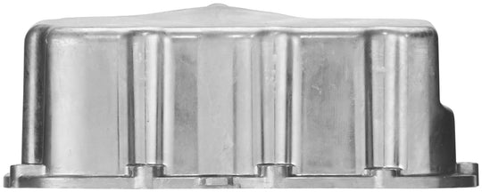 SZP04A Spectra Premium Engine Oil Pan Spectra Premium Canada