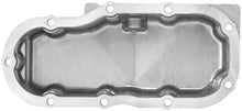 Load image into Gallery viewer, SZP04A Spectra Premium Engine Oil Pan Spectra Premium Canada