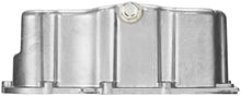 Load image into Gallery viewer, SZP04A Spectra Premium Engine Oil Pan Spectra Premium Canada