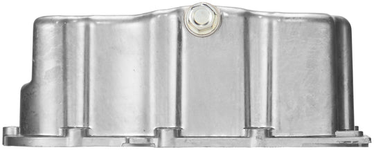 SZP04A Spectra Premium Engine Oil Pan Spectra Premium Canada