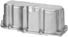 Load image into Gallery viewer, SZP04A Spectra Premium Engine Oil Pan Spectra Premium Canada