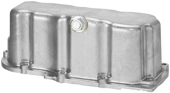 SZP04A Spectra Premium Engine Oil Pan Spectra Premium Canada