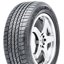 Charger l'image dans la galerie, S5545708 205/65R15 Sailun Touring LS 94H Sailun Tires Canada
