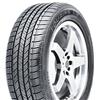 S5545708 205/65R15 Sailun Touring LS 94H Sailun Tires Canada