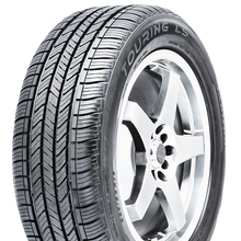 Charger l'image dans la galerie, S5545708 205/65R15 Sailun Touring LS 94H Sailun Tires Canada
