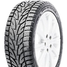 Load image into Gallery viewer, S2002002 245/65R17 Sailun Ice Blazer WST1 107T Sailun Tires Canada