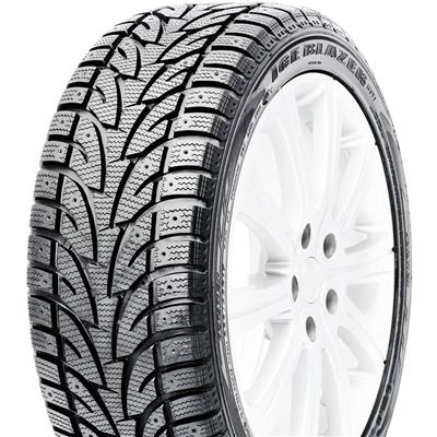 S2002002 245/65R17 Sailun Ice Blazer WST1 107T Sailun Tires Canada