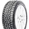 Load image into Gallery viewer, S2002002 245/65R17 Sailun Ice Blazer WST1 107T Sailun Tires Canada