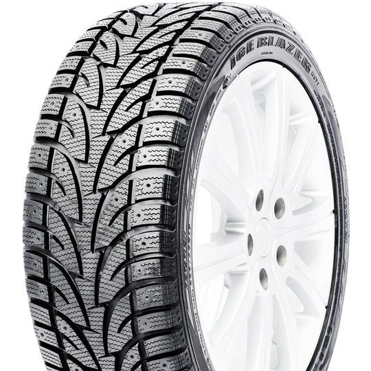 S2002002 245/65R17 Sailun Ice Blazer WST1 107T Sailun Tires Canada