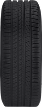 Load image into Gallery viewer, 3917400 225/65R17 Pirelli Scorpion A/S+ III 102H Pirelli Tires Canada