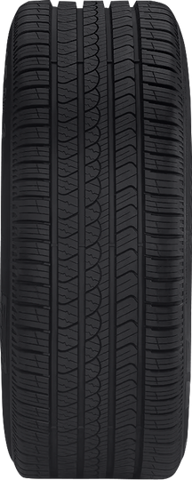3917400 225/65R17 Pirelli Scorpion A/S+ III 102H Pirelli Tires Canada