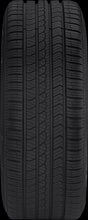 Load image into Gallery viewer, 3917600 245/65R17 Pirelli Scorpion A/S+ III 107H Pirelli Tires Canada