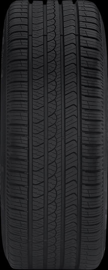 3917600 245/65R17 Pirelli Scorpion A/S+ III 107H Pirelli Tires Canada