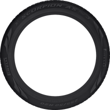 Load image into Gallery viewer, 3917400 225/65R17 Pirelli Scorpion A/S+ III 102H Pirelli Tires Canada