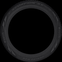 Load image into Gallery viewer, 3917600 245/65R17 Pirelli Scorpion A/S+ III 107H Pirelli Tires Canada