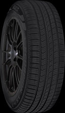 Load image into Gallery viewer, 3918900 225/55R19 Pirelli Scorpion A/S+ III 99V Pirelli Tires Canada