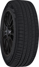 Load image into Gallery viewer, 3917400 225/65R17 Pirelli Scorpion A/S+ III 102H Pirelli Tires Canada