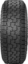 Load image into Gallery viewer, 2723700 LT315/70R17 Pirelli Scorpion A/T+ 121S Pirelli Tires Canada