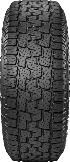 2723700 LT315/70R17 Pirelli Scorpion A/T+ 121S Pirelli Tires Canada