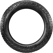Load image into Gallery viewer, 2723700 LT315/70R17 Pirelli Scorpion A/T+ 121S Pirelli Tires Canada