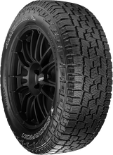 Load image into Gallery viewer, 2723700 LT315/70R17 Pirelli Scorpion A/T+ 121S Pirelli Tires Canada