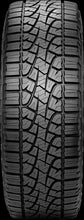 Load image into Gallery viewer, 4128500 275/60R20 Pirelli Scorpion ATR 115T Pirelli Tires Canada