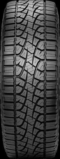 4128500 275/60R20 Pirelli Scorpion ATR 115T Pirelli Tires Canada