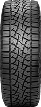 Load image into Gallery viewer, 1727300 255/65R17 Pirelli Scorpion ATR 110T Pirelli Tires Canada