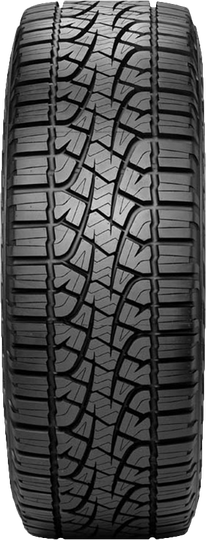 1727300 255/65R17 Pirelli Scorpion ATR 110T Pirelli Tires Canada