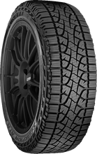 Load image into Gallery viewer, 1831200 265/60R18 Pirelli Scorpion ATR 110H Pirelli Tires Canada