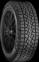 Load image into Gallery viewer, 4128600 265/70R17 Pirelli Scorpion ATR 115T Pirelli Tires Canada